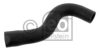 FEBI BILSTEIN 05257 Radiator Hose